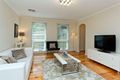 Property photo of 8/7 Arthur Avenue Manningham SA 5086