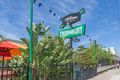 Property photo of 3 Blanch Street Preston VIC 3072
