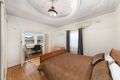 Property photo of 64 Brett Street Georgetown NSW 2298