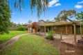 Property photo of 20 Ina Close Craigmore SA 5114