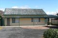 Property photo of 197 Hill Street Orange NSW 2800