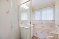 Property photo of 20 Ina Close Craigmore SA 5114