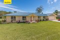 Property photo of 194-196 Alexandra Parade Wamuran QLD 4512