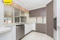Property photo of 194-196 Alexandra Parade Wamuran QLD 4512