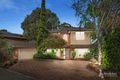 Property photo of 4 Panorama Drive Croydon North VIC 3136