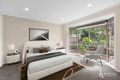 Property photo of 4 Panorama Drive Croydon North VIC 3136