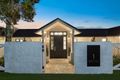 Property photo of 1 Royston Street Brookfield QLD 4069