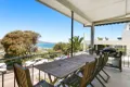 Property photo of 53 Grandview Terrace Mount Martha VIC 3934
