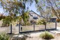 Property photo of 23 Parkview Avenue Ocean Grove VIC 3226