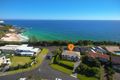 Property photo of 78 Lakeview Crescent Forster NSW 2428