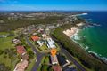 Property photo of 78 Lakeview Crescent Forster NSW 2428