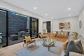 Property photo of 11 Evergreen Circuit Cheltenham VIC 3192