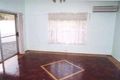 Property photo of 73 Monash Road Gladesville NSW 2111