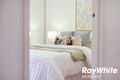 Property photo of 1104/22 Parkes Street Harris Park NSW 2150