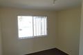 Property photo of 2 Kenneth Street Morayfield QLD 4506