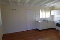 Property photo of 2 Kenneth Street Morayfield QLD 4506