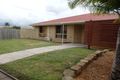 Property photo of 29 Cadaga Place Caboolture QLD 4510