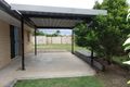 Property photo of 29 Cadaga Place Caboolture QLD 4510