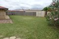 Property photo of 29 Cadaga Place Caboolture QLD 4510
