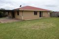 Property photo of 29 Cadaga Place Caboolture QLD 4510