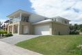 Property photo of 8 Riverpoint Boulevard Riverhills QLD 4074