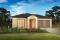 Property photo of 14 Curley Court Thurgoona NSW 2640