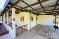 Property photo of 16 Broadway Herberton QLD 4887