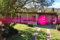 Property photo of 16 Broadway Herberton QLD 4887