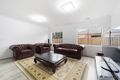 Property photo of 21 Simmons Drive Bacchus Marsh VIC 3340