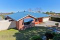 Property photo of 1 Saint John Place Springfield Lakes QLD 4300