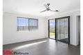 Property photo of 113 Stone Ridge Boulevard Narangba QLD 4504