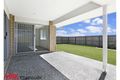 Property photo of 113 Stone Ridge Boulevard Narangba QLD 4504