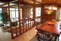 Property photo of 8 Maple Street Lugarno NSW 2210