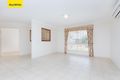 Property photo of 194-196 Alexandra Parade Wamuran QLD 4512