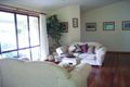Property photo of 6 Paluna Place Forest Lake QLD 4078