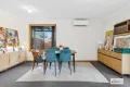 Property photo of 1/5 Cook Place West Wodonga VIC 3690
