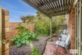 Property photo of 1/5 Cook Place West Wodonga VIC 3690