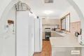 Property photo of 1/5 Cook Place West Wodonga VIC 3690