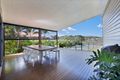 Property photo of 16 Portside Place Shoal Point QLD 4750