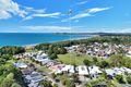 Property photo of 16 Portside Place Shoal Point QLD 4750