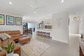 Property photo of 16 Portside Place Shoal Point QLD 4750