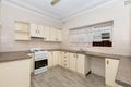 Property photo of 23 Norman Avenue Dolls Point NSW 2219