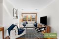 Property photo of 6/72 Canberra Avenue Griffith ACT 2603