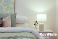 Property photo of 1104/22 Parkes Street Harris Park NSW 2150