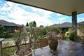 Property photo of 7/33-37 Gardinia Street Beverly Hills NSW 2209