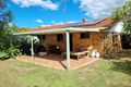 Property photo of 1/3 Falcon Court Burleigh Waters QLD 4220