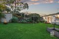Property photo of 19 Yennora Avenue Wyongah NSW 2259