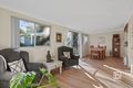 Property photo of 19 Yennora Avenue Wyongah NSW 2259