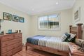 Property photo of 19 Yennora Avenue Wyongah NSW 2259