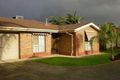 Property photo of 82 Royal Avenue Pooraka SA 5095
